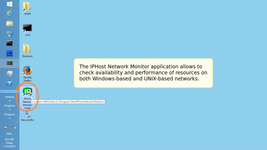 Create your monitoring system from scratch